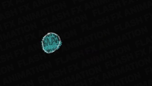 Brush Geomerty Shapes