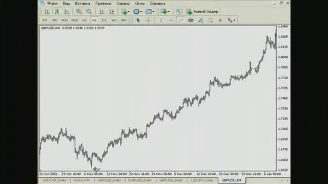 9b754b539edaa4a14d31946d28a5730e