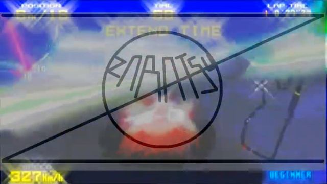 Zaibatsu Video 1