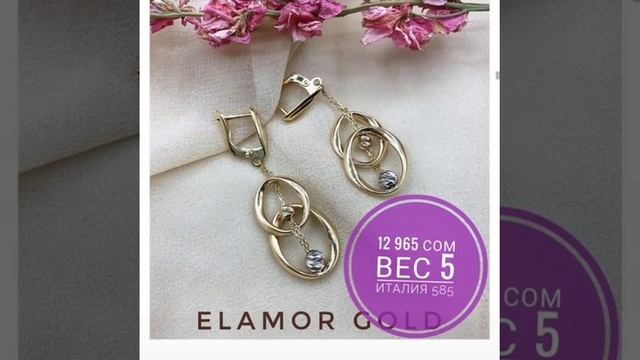 C49da22408c14c91ff7f988d38bdddbc