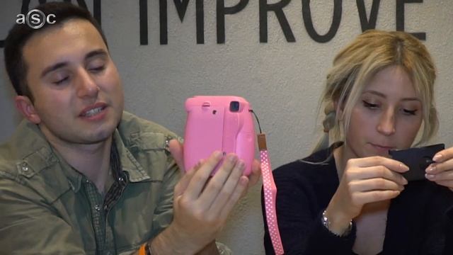 Fujifilm Instax Mini 9 Kutu Açılış Kullanım Özellikler Fujifilm Instax Mini Film Takma  ?