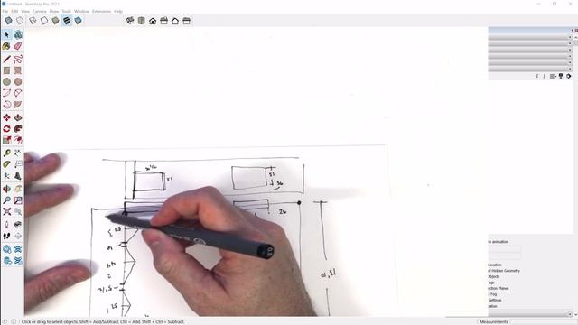 02-measuring_and_surveying_a_room