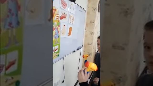 Отправить(1)