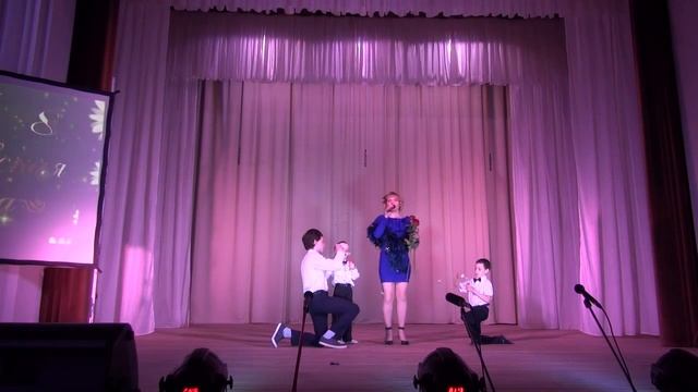 F5ad842a374a117653bd0b6201639355