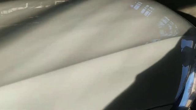 Идеи для Всех