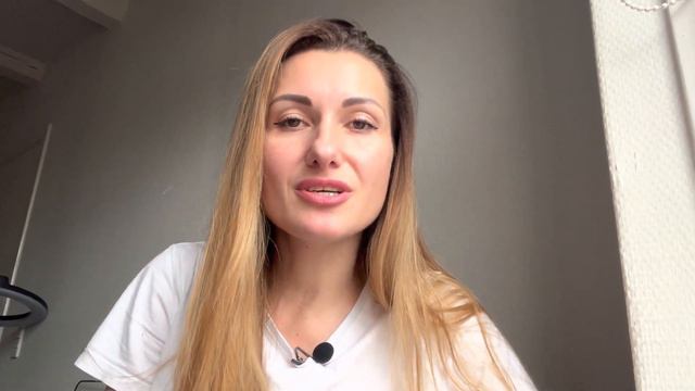 Вся правда про мотивацию