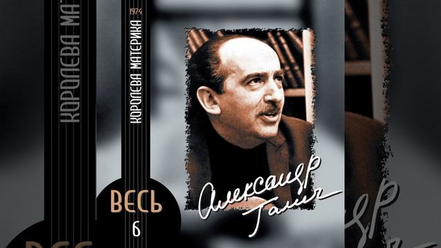 C426b9fd03369389a52e3208acc18d50