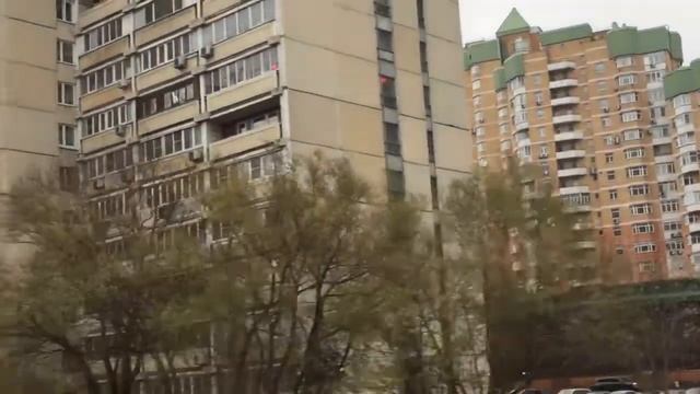 КУПИЛИ ЧЕМОДАН/СУМКУ/МОСКВА