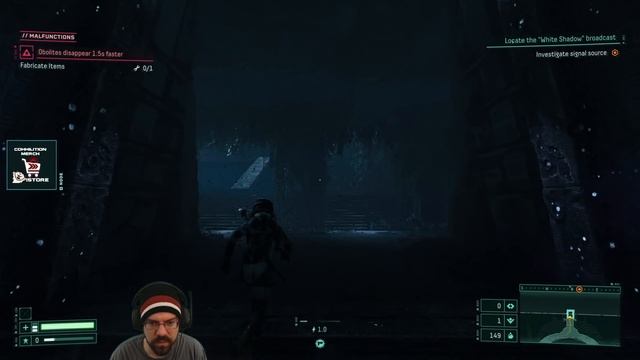 52bfaca72786667807597b6a20010d10