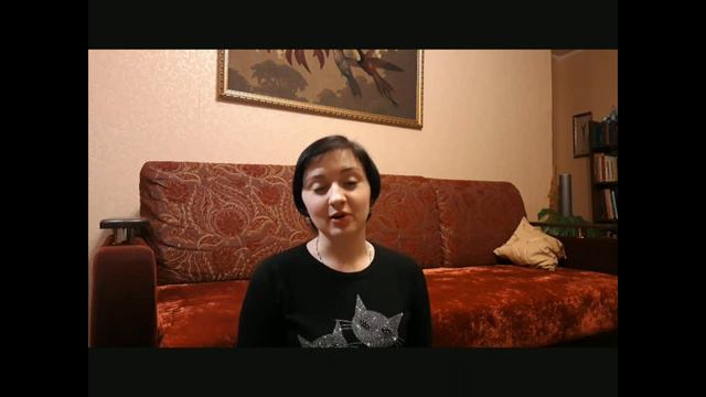 Нарциссизм.  Взгляд изнутри #6 Любят ли себя нарциссы?