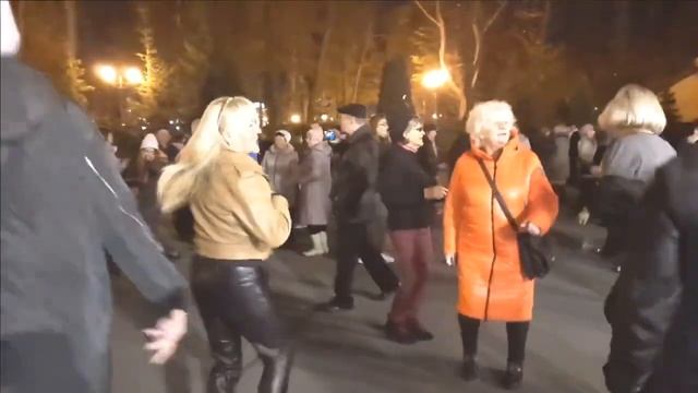 ТЕЩАДАЙДАЙ НА МАШИНУ