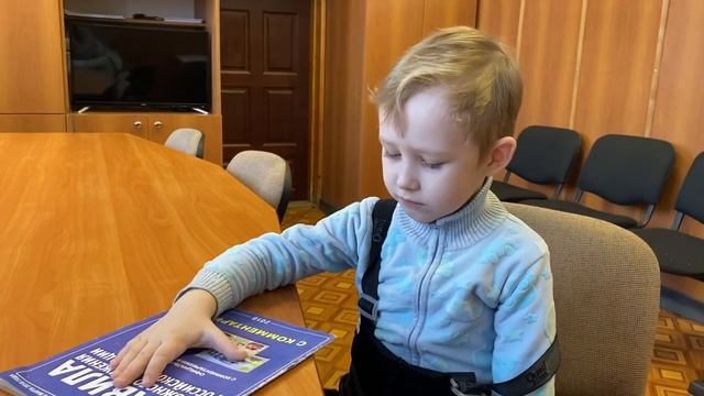 5a49aefe6866cc496d72382aff263ae3