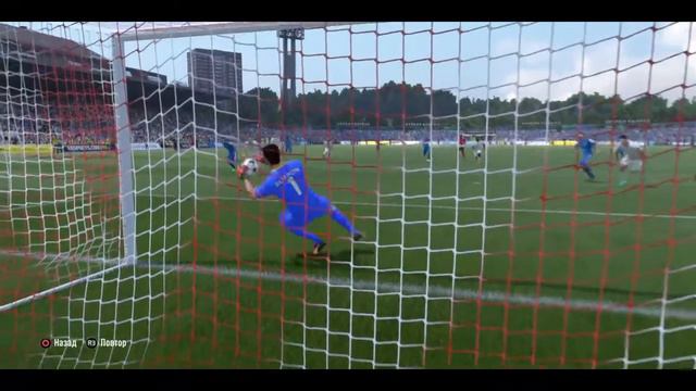 FIFA 17_20170812040136
