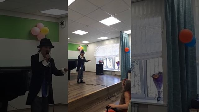Пісня Вакули))