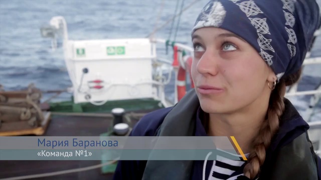 93f88b7975b56819134f5315ff8bc63d