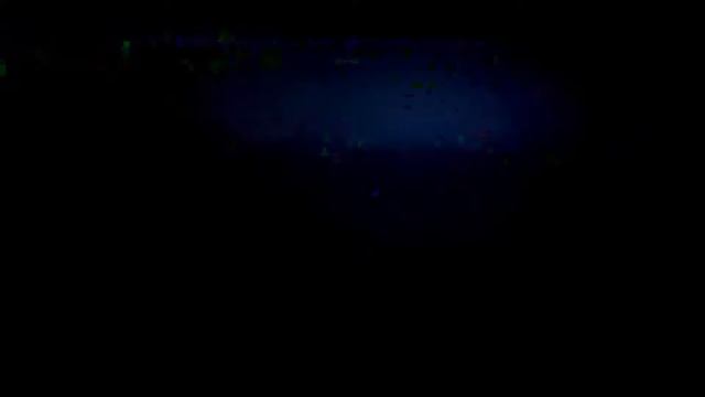 Где скачать гта 5 на пк без вирусов быстро.