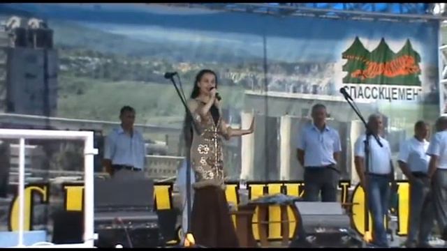 Софья Селезнёва  14 лет ЖЕЛАЮ