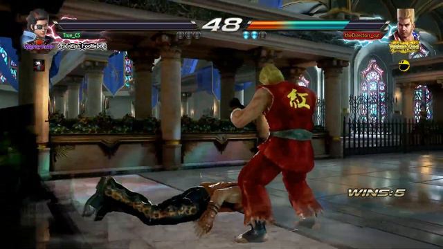 Dcfc29295df9e752c1ca9c48c82c75ef