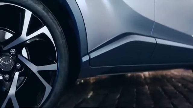 Технические характеристики минивэнов 