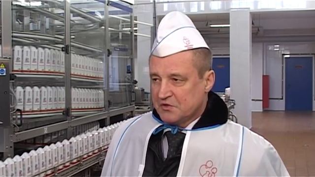 Сегодня в Бобруйске 30 12 2015