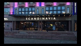 1b3c7ebfcaf85986c9e6d9b76f267e8d