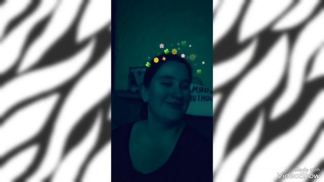 привет мои дорогие я поздравляю вас с началом осени 💐💐💐💐💐💐💐💐