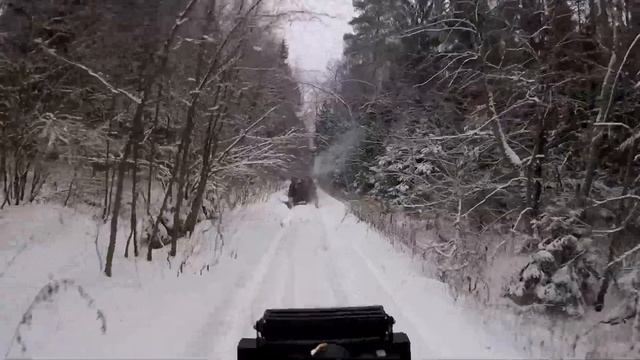 Ed3e63c7a08efbd4574c55379a1a8174