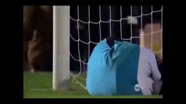 3a1a3fb82837b80336158a4fab203bd2