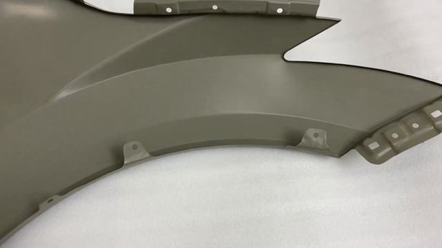 Домашний ремонтный гений в действии