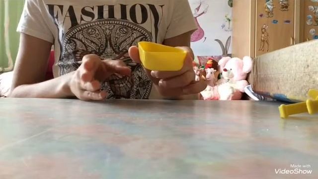 7d71184ffd909dd042e42223bc0d7807