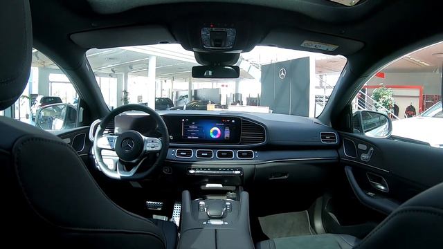 Машины в стиле эпохи абстракционизма