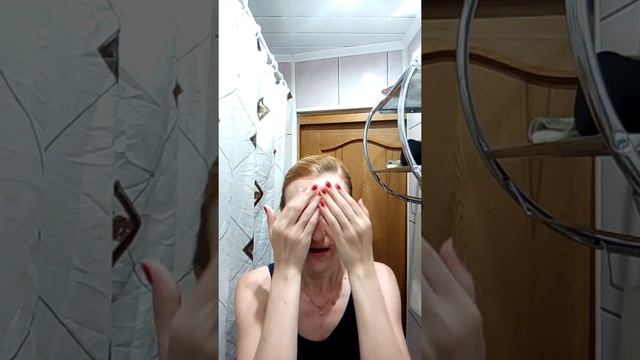 моментальное сокращение морщин- Дневной крем Эколлаген NovAge