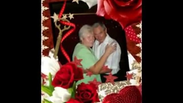 Секреты Креатива