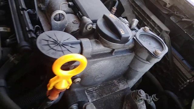 Автомобильный сценарий