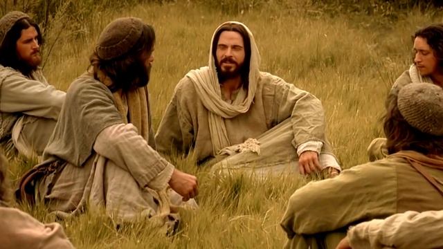 A71f1639e6e1a9979cd6e0fb8507372f