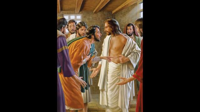 Желание веков 84 глава Мир вам