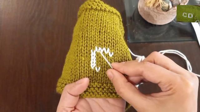 8f845f43645d6b851abde25b937b43dc