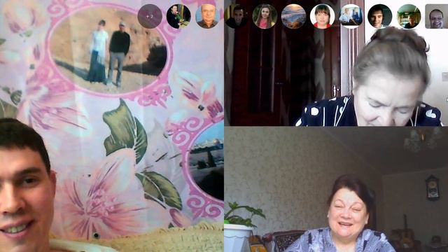 A434e5f19f670a5fbc6cd4ff638b572e