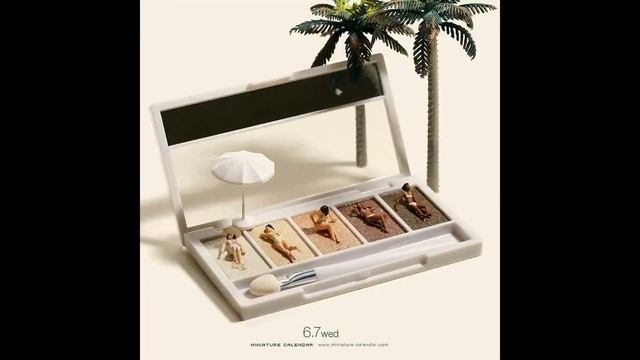 50 Miniature Photography Ideas, Mobile, Photoshop, Picsart, Tips, Tutorial, Wedding, Tricks(Part -2