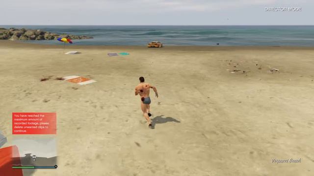 24b578de50ff32f587a5fa97c25c6094