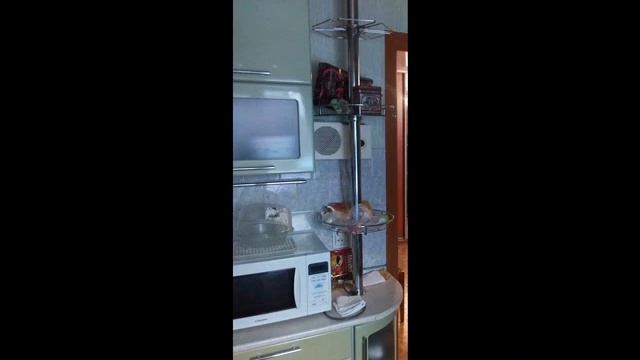 Купить квартиру в Уфе улица Мингажева 121