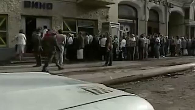 Создание видео.