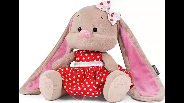 Развитие речи 1 младшая Тема Игрушки