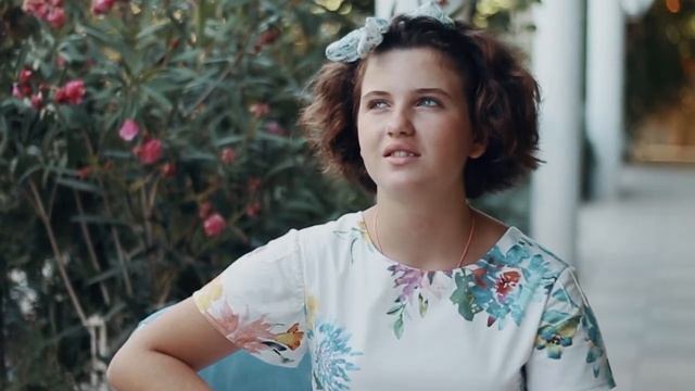 Визитка Лях Анна