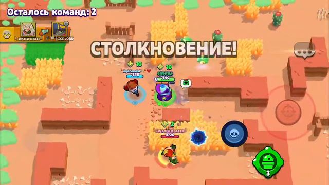 КУПИЛ СКИН ТЁМНЫЙ ЛОРД СПАЙК! 😈 СКИН К ЛУННОМУ НОВОМУ ГОДУ 2021!