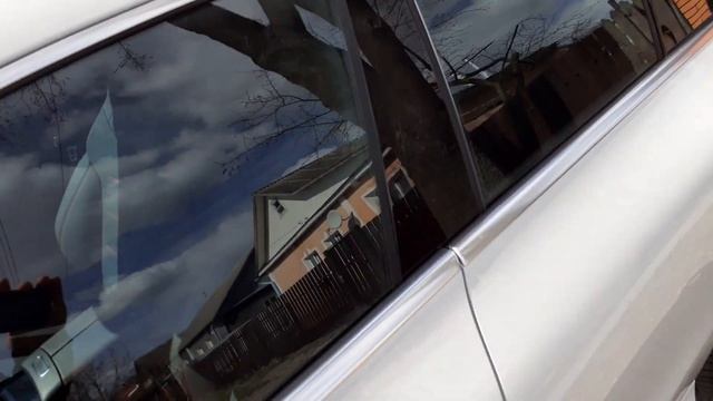 Hyundai: стиль и мода