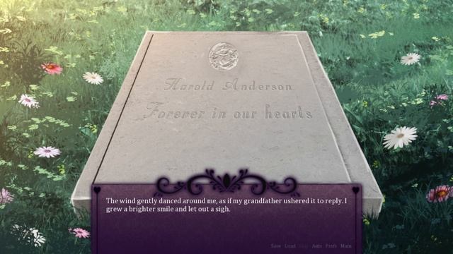 Игры и Космос