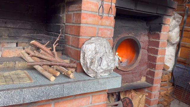 5289604408a2a3c732e7b721c766749b