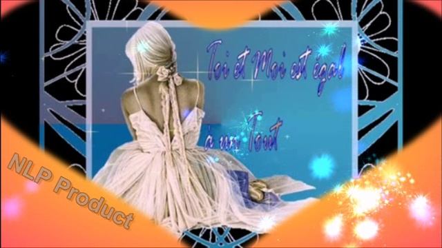 F260b6ba8205ae8807785fb5880abece