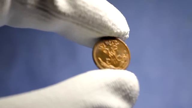 68803c83c3492486c60617e12276c56d